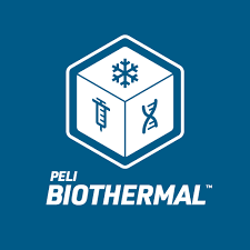 Peli Biothermal_-30-05-2025-09-57-25.webp
